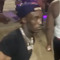Very Rare