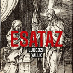 ESATAZ