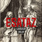 ESATAZ