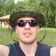 Cademma