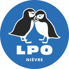 LPO Nièvre