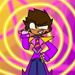 XyzextraOzne