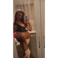 Katie Scott