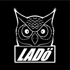 Lado