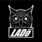 Lado