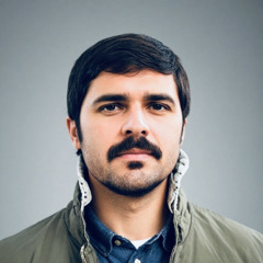 Manzar abbas