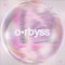 o•rbyss