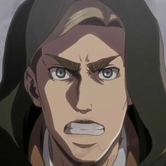 Commander erwin