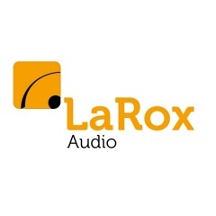 LaRox Tonstudio