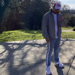 DONTTRIPP
