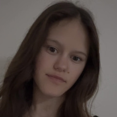 ivikaa