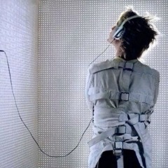 yelloutracks!