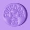 Founddope