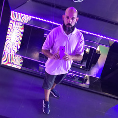 Víctor vasquez Eduardo