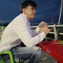 Nguyễn Hồng Thịnh