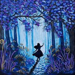 WanderingAlice