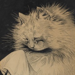 mice ¦з
