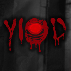 YIOD