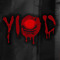 YIOD