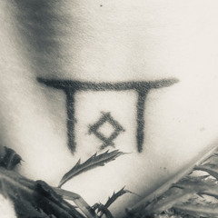 Temple of Trust
