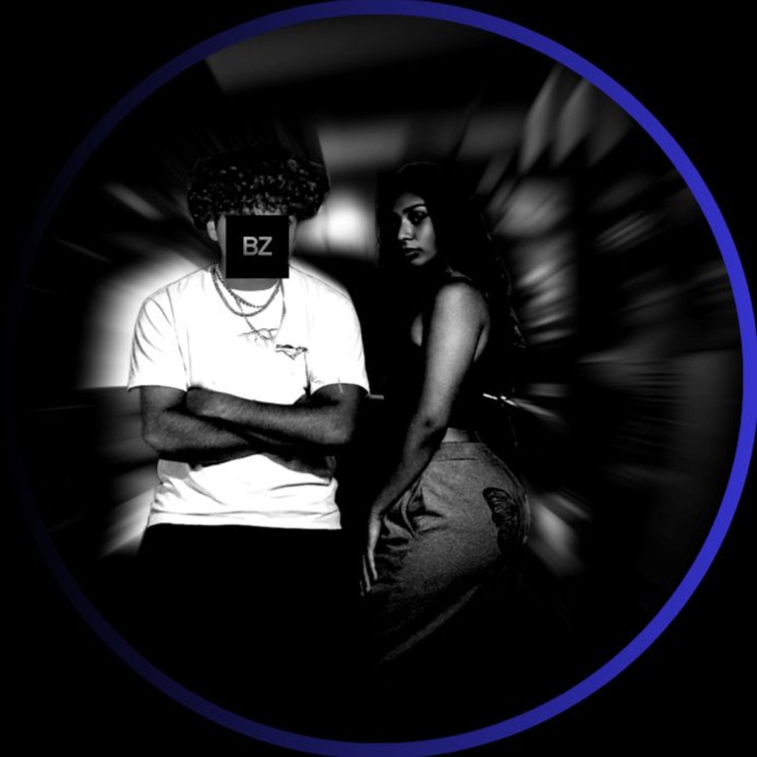 Stream BZ AJax music | Listen to songs, albums, playlists for free