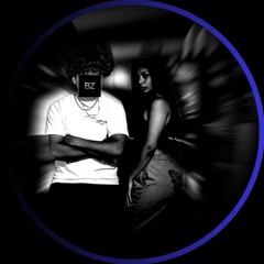 Stream BZ AJax music | Listen to songs, albums, playlists for free