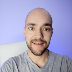 Азат Абсалямов