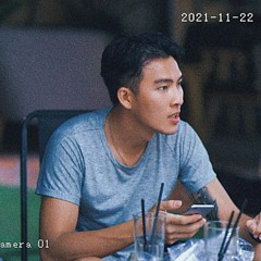 Lý Tính