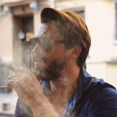 Semih Ates