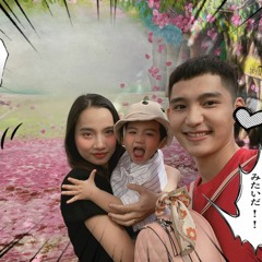 Anh Thích Em Gọi Anh Là Gì - - Linh Nguyễn - RV Underground