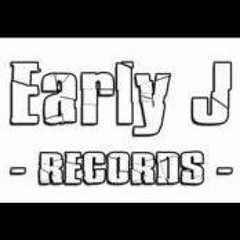 Early J Records