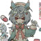 tsunori