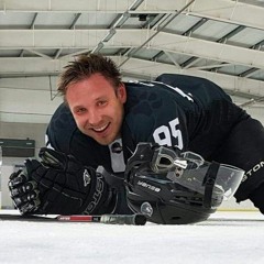 gorecki95