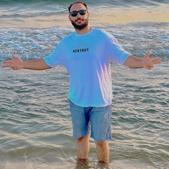 Awad Essam