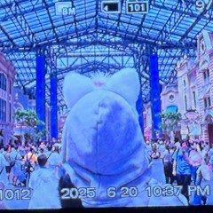 kali (🫀’s version)