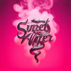 SWEETVIPER