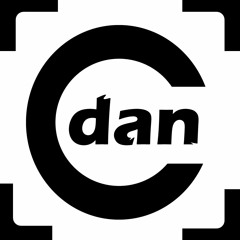 DanC