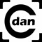 DanC