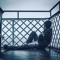 Justin.lukyanov