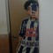 Checxjuan
