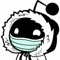 nemuresu