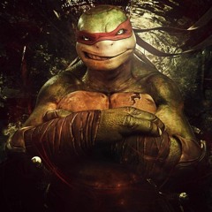 PsySecTurtle