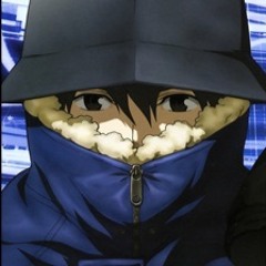 nitoshi