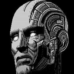 𝐦𝐚𝐫𝐜𝐞𝐥𝐥𝐨𝐯𝐚𝐧𝐧𝐢