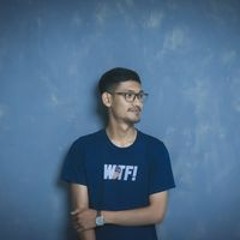 Byane