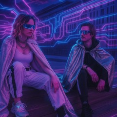Synapse