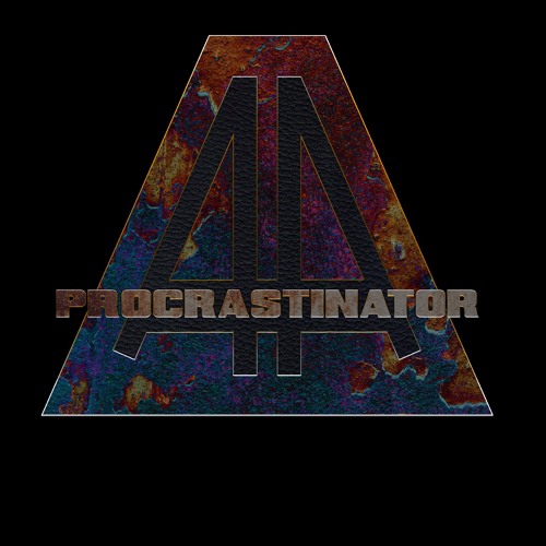 Procrastinator’s avatar