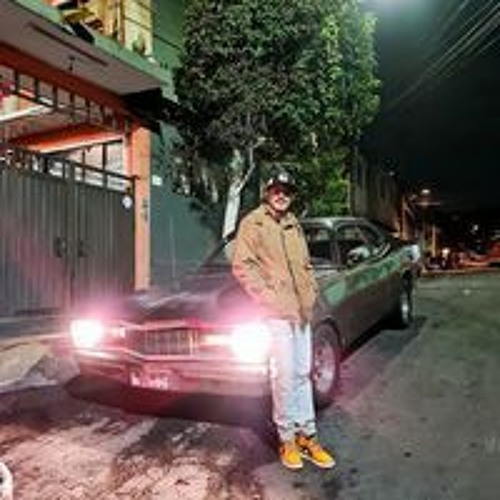 Martin Castillo - Batallon De Primera