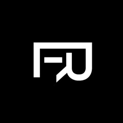 Feel Real Entertainment