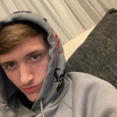 👌👌